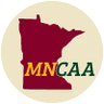 MNCAA profil fotoğrafı