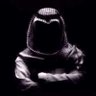 نايف تبوك's profile picture