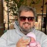 Benjy's profile picture