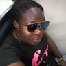 Фото профиля Made in Portmore