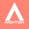 Profilbild von Avention