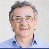 Dr. Miguel Ángel Sanz 的头像