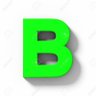 B ็ๅคดๅ