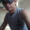 Profilbild von Phan phet