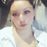 Profilbild von Sonia Sanchez reyes