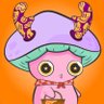 Profilbild von 2bm