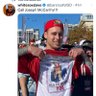 Kyle Kramer's profile picture