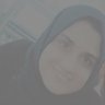 مریم صداقت🇵🇸🇮🇷 profil fotoğrafı