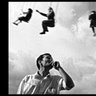 Ali Karataş profil fotoğrafı