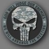 John Francis🇺🇸🇮🇹's profile picture