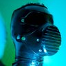 Profilbild von Robby_rubber