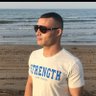 Profilbild von Rashed Gamal