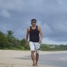 斐济Daniel, 的头像