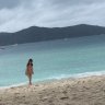 かとー's profile picture