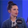 Evita Dinamita's profile picture