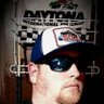 DaytonaMike24 profil fotoğrafı