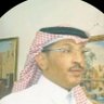 Mansour's profile picture