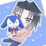 葵 ゲーム!ゲーム!ゲーーーム!!'s profile picture