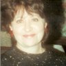 Darlene's profile picture
