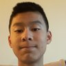 Anthony Nguyen 的头像