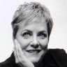Betsy Shepherd's profile picture