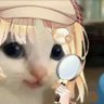 Aingame 11 的头像
