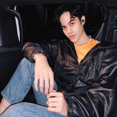 FareesAsrii's profile picture