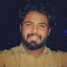 Фото профиля Ahmed Fathi Aldobai