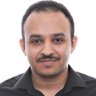 Taqi Al-shamiri profil fotoğrafı