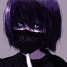 bktextx 的头像