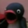 PinguMan534's profile picture