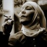 Sister Alice Burns🍃 的头像