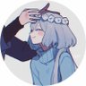 Profilbild von 𝔼𝕧𝕪 ☁️