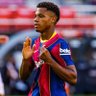 barca4lyff 2 profil fotoğrafı