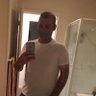 Jason's profile picture