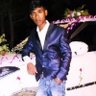 Profilbild von subodh raj
