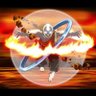 Aang's profile picture