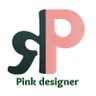 مصممة جرافيك Pinkk's profile picture