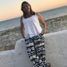 Alejandra's profile picture
