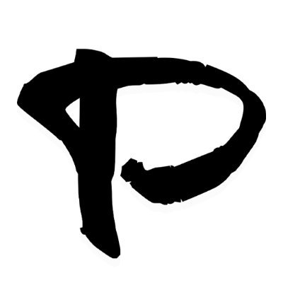 PANTANG Studio's profile picture