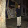 Fabri's profile picture