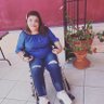 MarLa Marine's profile picture