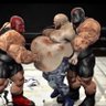 Фото профиля FatboyGutpuncher