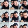 Hossam Seif Eldin 的头像