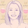 高橋ちさ profil fotoğrafı