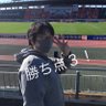 コキサロ@サッカー's profile picture