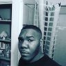 Savage gang EbK's profile picture