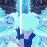 Profilbild von Kenobi2145