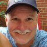 Coach Bell's profile picture