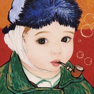 千寻's profile picture